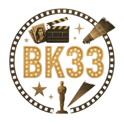 BK33 ট্রেন থিমের ফোন গেমপ্লে